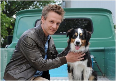 CANALE 5: AL VIA IN PRIME TIME UN CICLO DI FILM ROSA TARGATI INGA LINDSTROM E ROSAMUNDE PILCHER