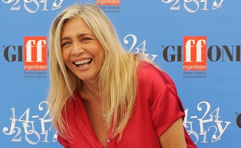 DOMENICA IN: LA VENIER RISPONDE AD ARBORE, GILETTI SOGNA IL CARCERE