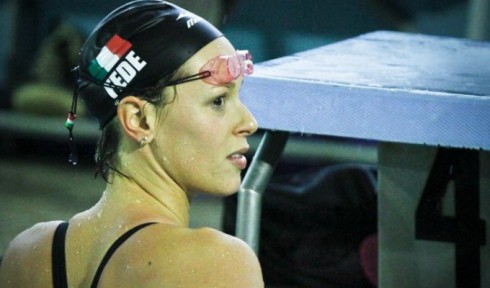 MONDIALI DI NUOTO 2013: TUTTI A BARCELLONA PER IL RISCATTO AZZURRO. LIVE SULLA RAI ED EUROSPORT