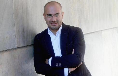 GIANLUIGI PARAGONE VERSO LA7