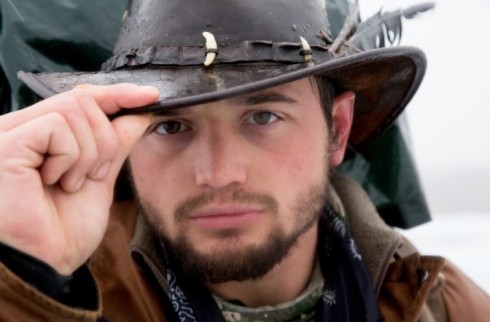 DMLIVE24: 9 LUGLIO 2013. LA INNOCENZI E LE PROSTITUTE, FINALE DI STAGIONE PER NEW GIRL 2, ALASKA TERRE ESTREME