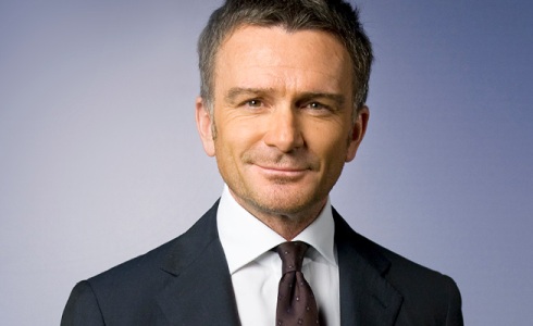 SERIE A: IL SORTEGGIO DEL CALENDARIO 2013/14 IN DIRETTA SU SKY DALLE 19