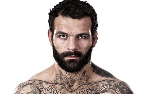 BOOM! PECHINO EXPRESS 2: IL CAST COMPLETO IN ANTEPRIMA SU DAVIDEMAGGIO.IT