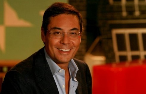 ANDREA VIANELLO: SU RAI 3 MEMORIA, LEGALITA’ E CULTURA. NON CI SONO APPARTENENZE POLITICHE