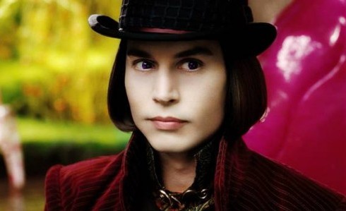 ASCOLTI SATELLITE DI DOMENICA 21 LUGLIO 2013: BASTANO 184 MILA SPETTATORI A LA FABBRICA DEL CIOCCOLATO PER ESSERE IL PROGRAMMA PIU’ VISTO