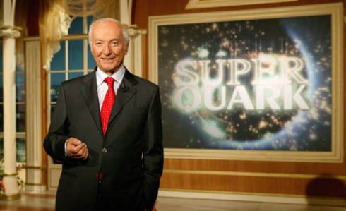 ASCOLTI TV DI SABATO 27 LUGLIO 2013: CON UN TIEPIDO 14.03% SUPERQUARK BATTE ERIN BROCKOVICH (11.16%). RAI PREMIUM CON L’ARCURI AL 2.6%