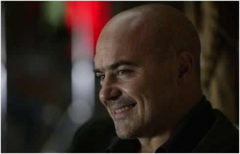 ASCOLTI TV DI LUNEDI 1 LUGLIO 2013: ENNESIMO SUCCESSO PER MONTALBANO (24.07%), LICENZA DI MATRIMONIO AL 12.2%. BAUDO AL 4.59%