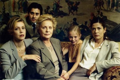 ASCOLTI TV DI SABATO 20 LUGLIO 2013: BASTA IL 14.62% A IL PIU’ BEL GIORNO DELLA MIA VITA PER BATTERE PANARIELLO (12.69%)