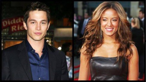 GREY’S ANATOMY 10: AL VIA LE RIPRESE CON DUE NEW ENTRY