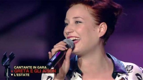 MUSIC SUMMER FESTIVAL: CONTINUA IL ‘MIRACOLO’ GRETA?