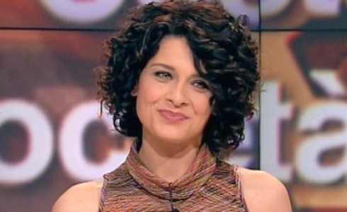 SOPPRESSO DIVIETO DI SOSTA