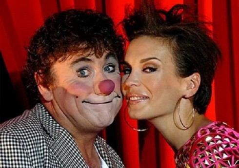 CIRCO ESTATE: DA QUESTA SERA LA NUOVA EDIZIONE SU RAI 3