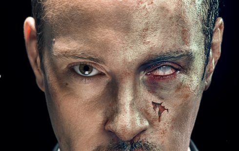 DMLIVE24: 12 LUGLIO 2013. RAI STORIA RICORDA SANDRO CIOTTI, DERREN BROWN SU DMAX, IL MOTOMONDIALE IN ESCLUSIVA SU ITALIA 1 e 2