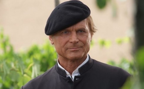 DON MATTEO: PROSEGUONO LE REPLICHE, ASPETTANDO L'”AZZARDO” DEL NONO CAPITOLO