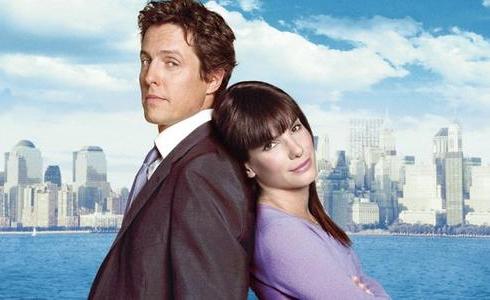 IL TELECOMANDO, LA GUIDA TV DI DM: 9 LUGLIO 2013.