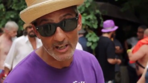 #EDICOLAESTATE, SOTTILE… IRONIA DI FIORELLO: QUARTO GRADO NON C’E’ PIU’