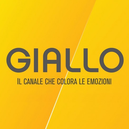 DMLIVE24: 30 LUGLIO 2013. GIALLO: SO CHI MI HA UCCISO