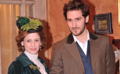 CANALE 5: IL ‘SEGRETO’ PER UN PRESERALE ‘BEAUTIFUL’