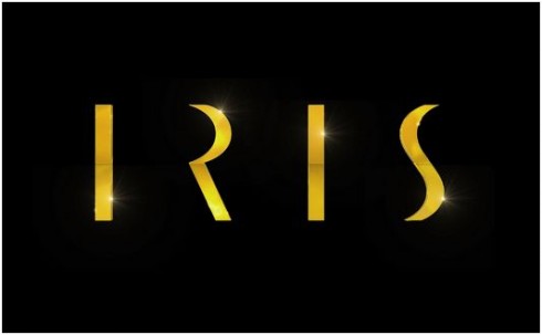 IRIS, PALINSESTI AUTUNNO 2013: SPICCANO LE PRIME TV DI THIS MUST BE THE PLACE E CARNAGE