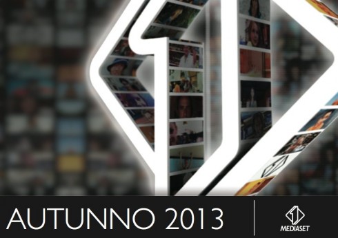 ITALIA1, PALINSESTI AUTUNNO 2013: IL RITORNO DI LUCIGNOLO E ZELIG ONE IN PRIMA SERATA