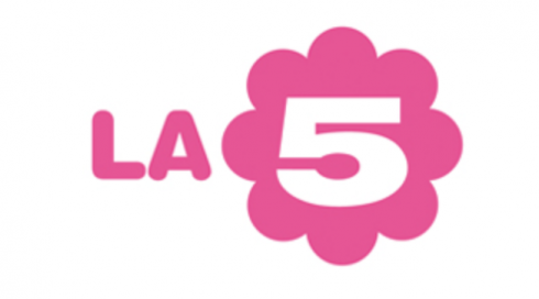 BELLA PIU’ DI PRIMA: APERTI I CASTING PER LE DONNE CHE SI SENTONO BRUTTE PIU’ DI PRIMA