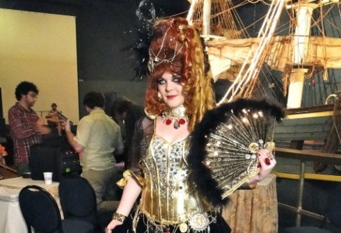 DMLIVE24: 13 LUGLIO 2013. MAGNOLIA FICTION DIVENTA CROSS PRODUCTIONS, VIDEOMEDIASET VINTAGE, LA REGINA DEI LUSTRINI SU REAL TIME