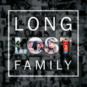 LONG LOST FAMILY AL VAGLIO PER LA PRIMAVERA DI RAI 1