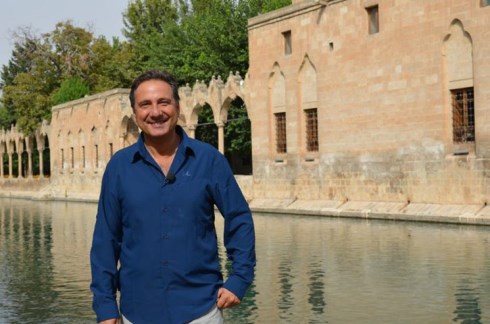 IL TELECOMANDO, LA GUIDA TV DI DM: 6 LUGLIO 2013. SU RAI1 ANCORA SISSI