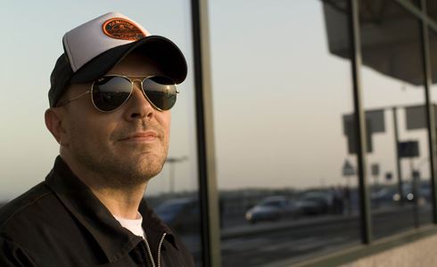 IL TELECOMANDO, LA GUIDA TV DI DM: 22 LUGLIO 2013. IN QUANTI PER NORD SUD OVEST EST?