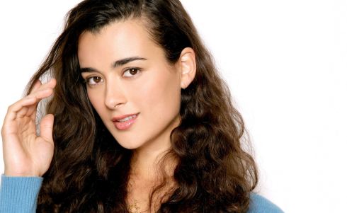 NCIS 11: USCITA DI SCENA AD ‘ALTO TASSO EMOTIVO’ PER ZIVA