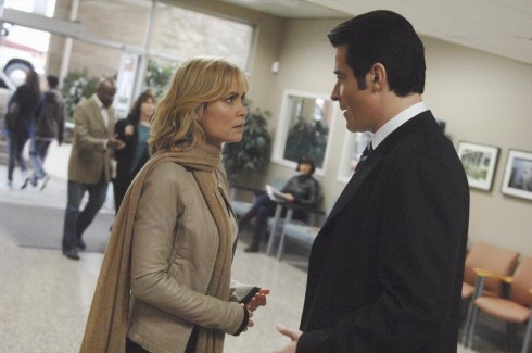 RED WIDOW: VEDOVA CRIMINALE SI AGGIRA SU SKY CINEMA PASSION