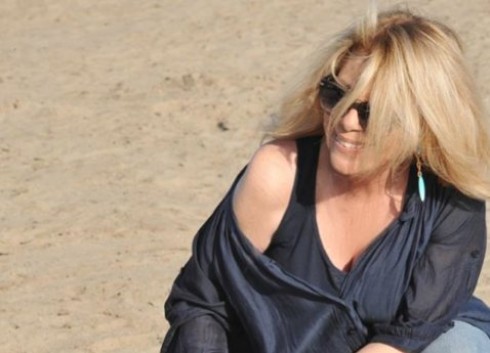 DMLIVE24: 31 LUGLIO 2013. ALBANO E IL SESSO, RITA DALLA CHIESA RICOVERATA CAUSA ARIA CONDIZIONATA, UN BAMBINO IN PREMIO IN UN QUIZ TV