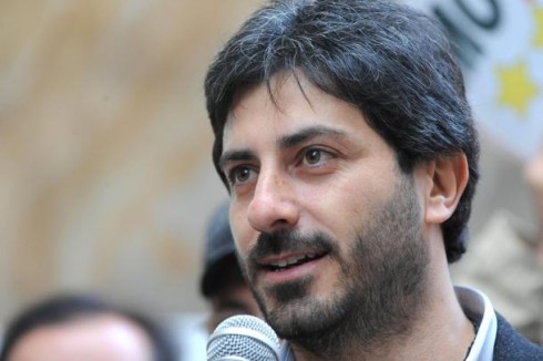 DMLIVE24: 17 LUGLIO 2013. LA COMMISSIONE DI VIGILANZA RAI NEGLI STUDI DI ESTATE IN DIRETTA