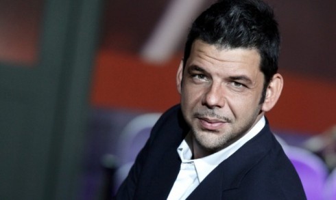 BOOM! SALVO SOTTILE SI DIMETTE DA MEDIASET