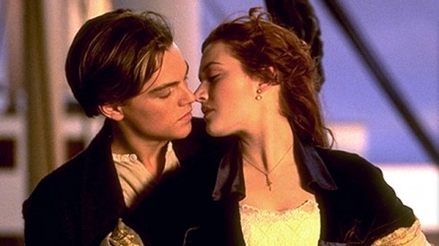 ASCOLTI SATELLITE DI DOMENICA 14 LUGLIO 2013: TITANIC NON ARRIVA NEMMENO A 200.000 SPETTATORI