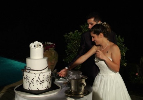 DMLIVE24: 11 LUGLIO 2013. IL TG5 E GLI AUGURI AI MUSULMANI PER IL RAMADAN, LA ‘REUNION’ DI TELESE E PORRO SU RAI 2, TORTE D’AUTORE SU LA5