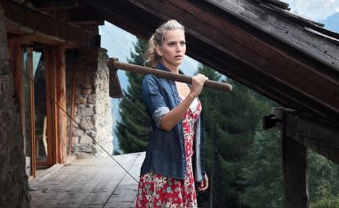 UNA BUONA STAGIONE: LA FICTION DI RAI1 TRA LE TRE ROSE DI EVA E BROTHERS AND SISTERS