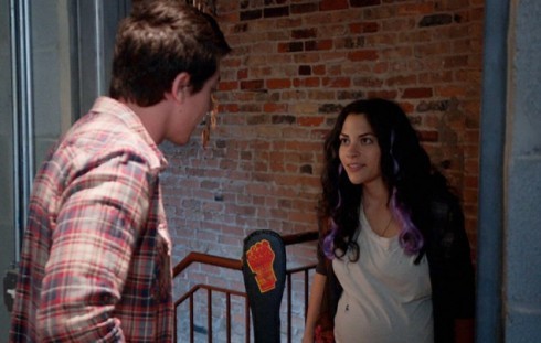 UNDEREMPLOYED – GENERAZIONE IN SALDO: SU MTV LE STORIE DI 5 NEO LAUREATI