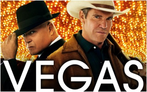 VEGAS: DOPO LA SOSPENSIONE, RAI 2 RIPROPONE LA SERIE DA STASERA ALLE 22:45