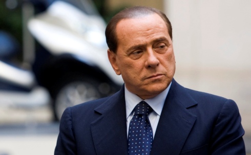 PROCESSO MEDIASET: SENTENZA IN DIRETTA. VIRUS DIBATTE IN PRIME TIME, BRUNO VESPA PRONTO AL BIS