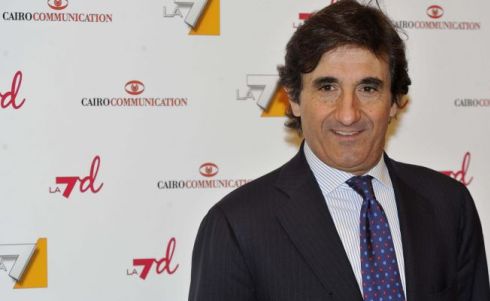 LA7, TUTTI GLI SPRECHI: DAI 500 MILA EURO DI TAXI AGLI 11 MLN DI EURO PER PARODI LIVE