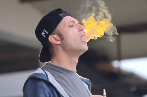 MUSIC SUMMER FESTIVAL: CLEMENTINO VINCE LA PRIMA PUNTATA