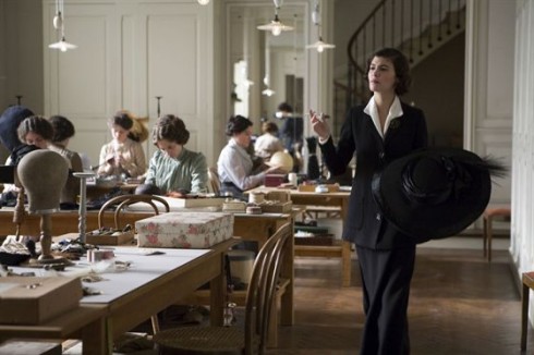 IL TELECOMANDO, LA GUIDA TV DI DM: 23 LUGLIO 2013. IN QUANTI PER IL TROFEO TIM SU CANALE5?