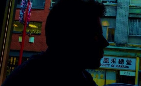 CORY MONTEITH (GLEE), L’AUTOPSIA CONFERMA: MORTO PER COCKTAIL DI EROINA E ALCOOL