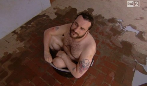 PECHINO EXPRESS 2 RIPARTE IL 9 SETTEMBRE E NON FA TAPPA IN CINA!