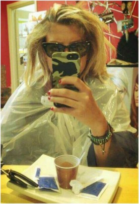 LE PAGELLE DELLA SETTIMANA TV (1-7/07/2013). PROMOSSI TOP CRIME E LA7, BOCCIATI EMMA MARRONE E IL MATTINO DOPO