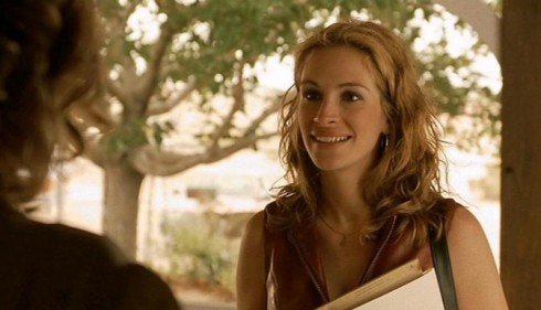 IL TELECOMANDO, LA GUIDA TV DI DM: 27 LUGLIO 2013. SUPERQUARK O ERIN BROCKOVICH?