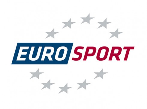 AUDITEL SATELLITE GIUGNO 2013: BENE SKY SPORT24 (0.37%) E IN PRIME TIME SKY CINEMA1. EUROSPORT FA BOOM CON IL ROLAND GARROS
