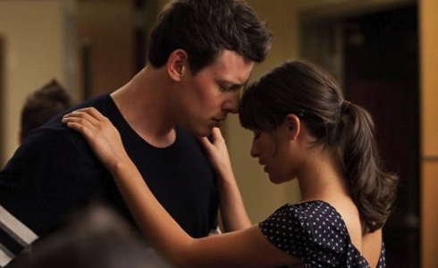 GLEE SENZA CORY MONTEITH: QUALE FUTURO PER LA SERIE?