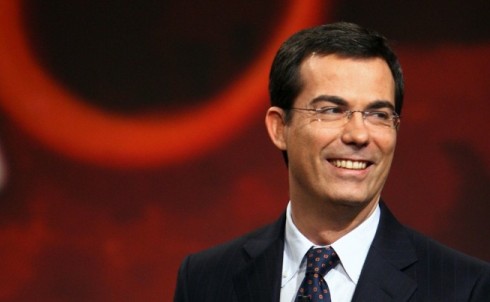 ASCOLTI TV DI MARTEDI 9 LUGLIO 2013: VINCE L’ULTIMA DI BALLARO'(15.96%), ZELIG ANTHOLOGY AL 10.79%